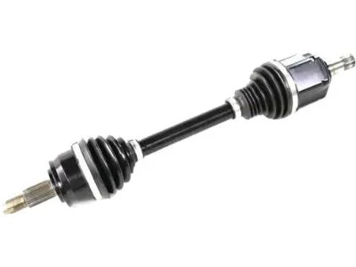 moparpartsgiant18-4505895