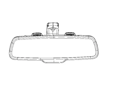 moparpartsgiant18-4506066