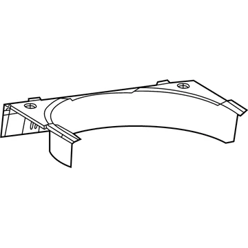 moparpartsgiant18-4506086