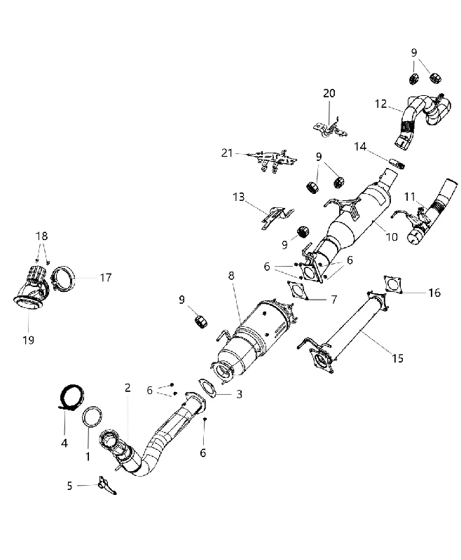 moparpartsgiant18-4506197