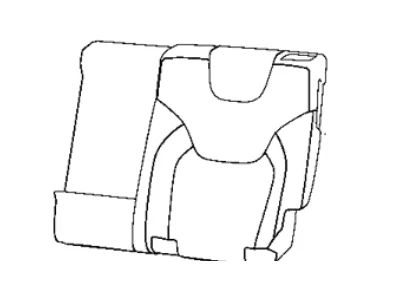 moparpartsgiant18-4506382