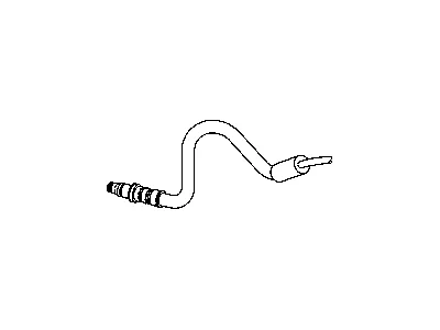 moparpartsgiant18-4507040