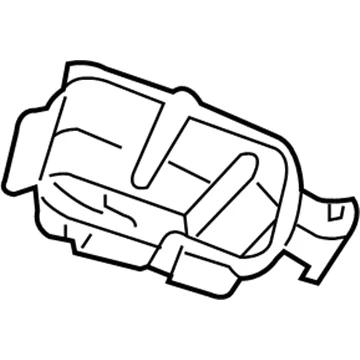 moparpartsgiant18-4507053