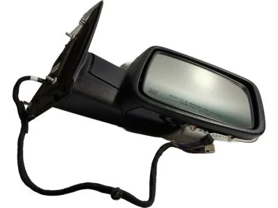 moparpartsgiant18-4507073