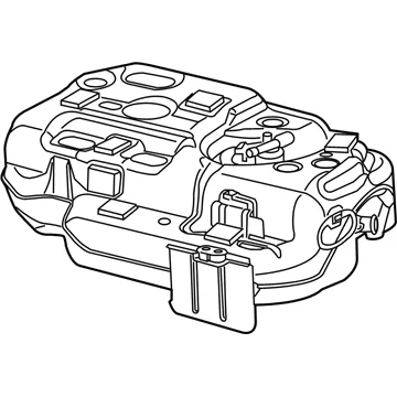 moparpartsgiant18-4507191