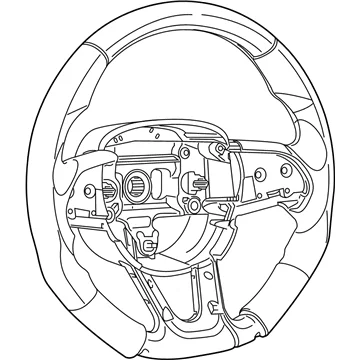moparpartsgiant18-4507204