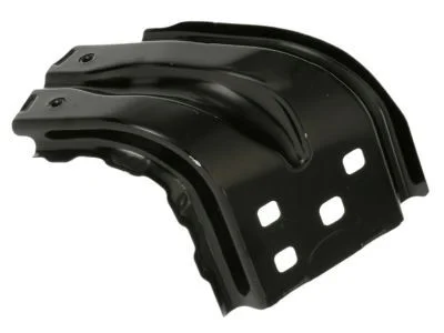 moparpartsgiant18-4507364