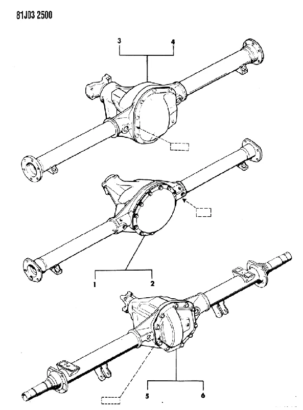 moparpartsgiant18-4507934