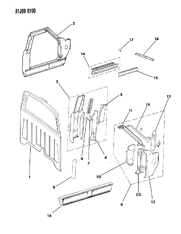 moparpartsgiant18-4507951