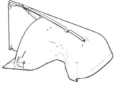 moparpartsgiant18-4507960