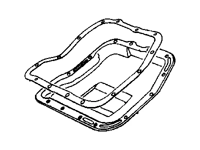 moparpartsgiant18-4507993