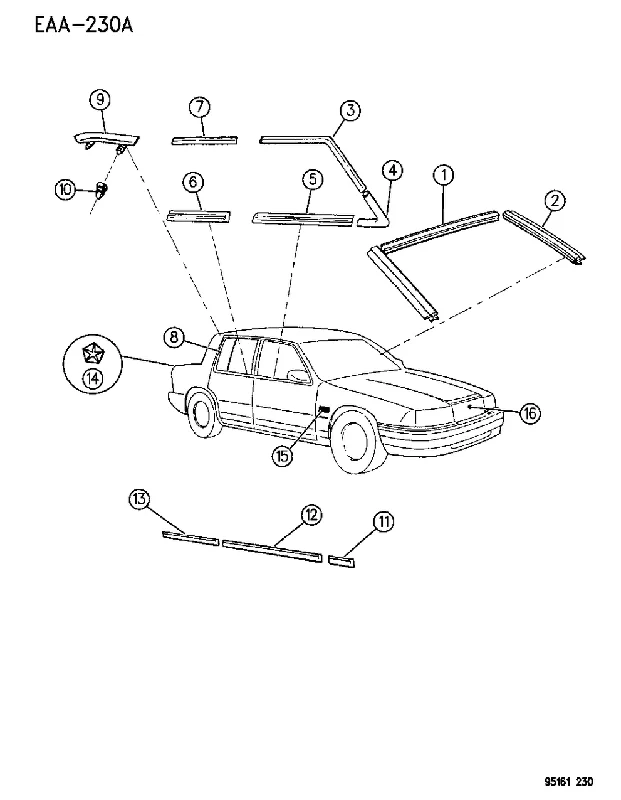 moparpartsgiant18-4508008