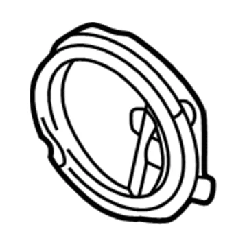 moparpartsgiant18-4508066