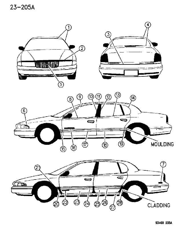 moparpartsgiant18-4508134