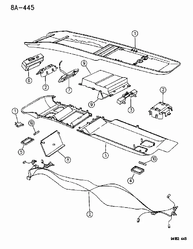 moparpartsgiant18-4508136
