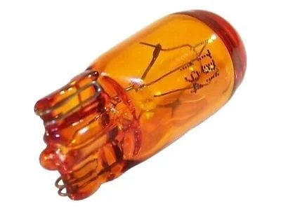 moparpartsgiant18-4508157