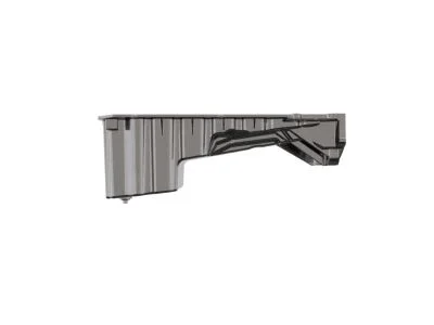 moparpartsgiant18-4508202