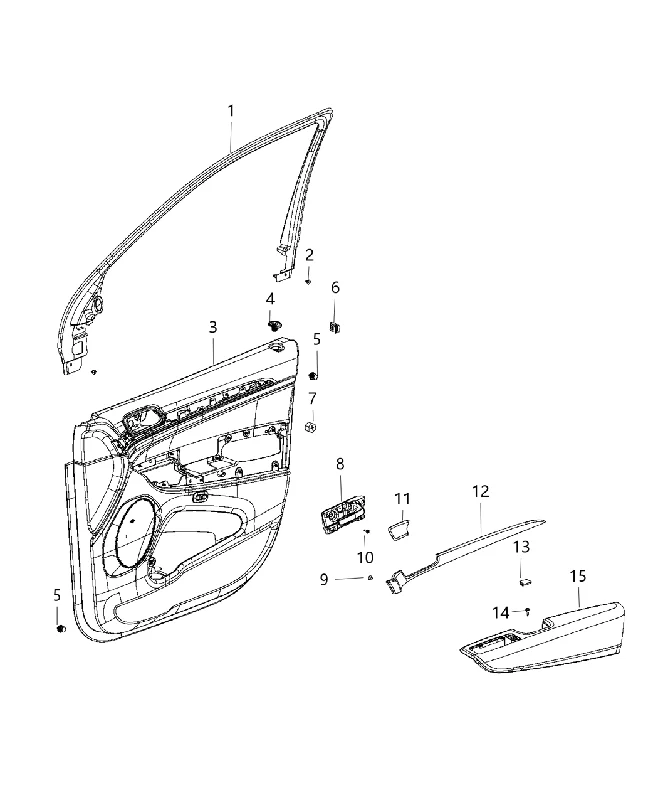 moparpartsgiant18-4508535