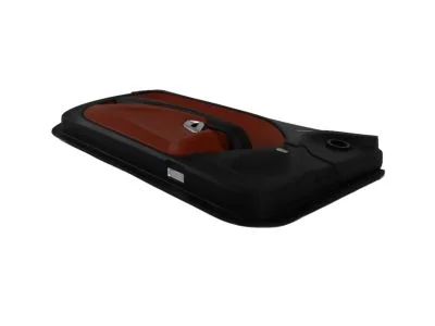 moparpartsgiant18-4508707