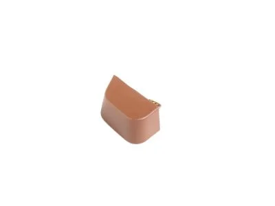 moparpartsgiant18-4508867