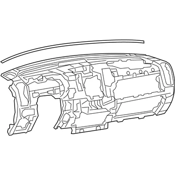 moparpartsgiant18-4508880