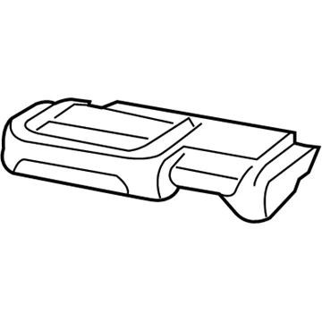 moparpartsgiant18-4508915