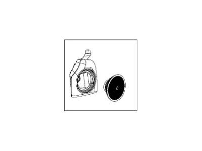 moparpartsgiant18-4509035