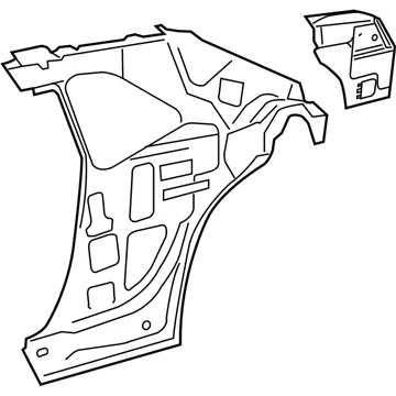 moparpartsgiant18-4509267