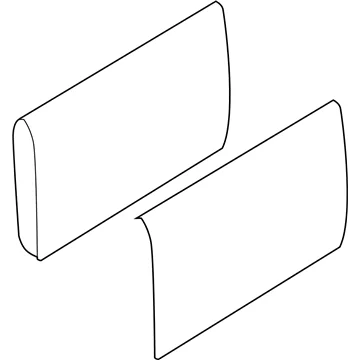 moparpartsgiant18-4509272