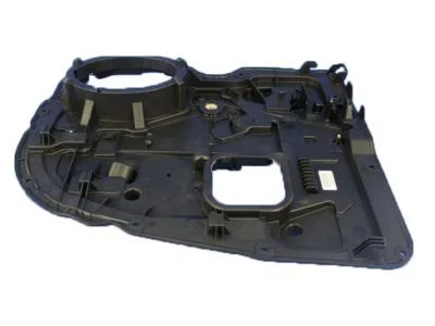 moparpartsgiant18-4509337