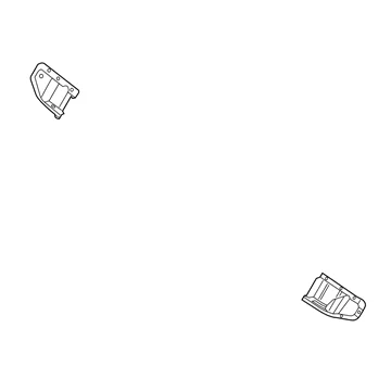 moparpartsgiant18-4509513