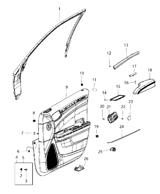 moparpartsgiant18-4509544