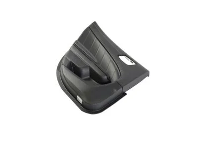 moparpartsgiant18-4509731
