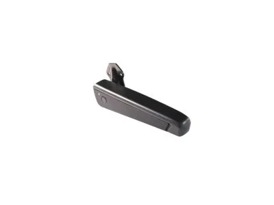 moparpartsgiant18-4510217