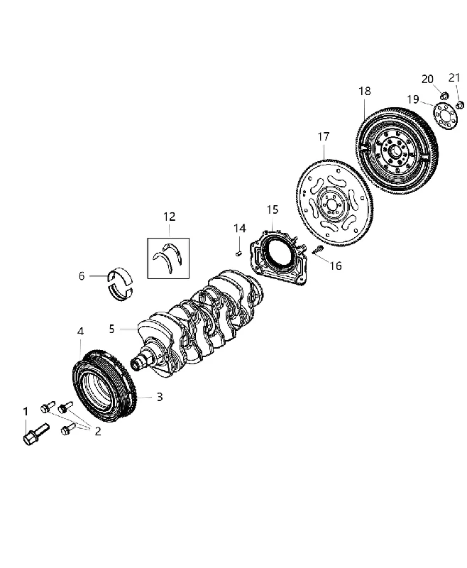 moparpartsgiant18-4510225