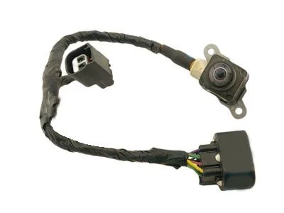 moparpartsgiant18-4510241