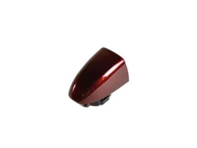 moparpartsgiant18-4510263