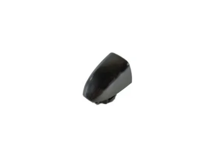 moparpartsgiant18-4510287