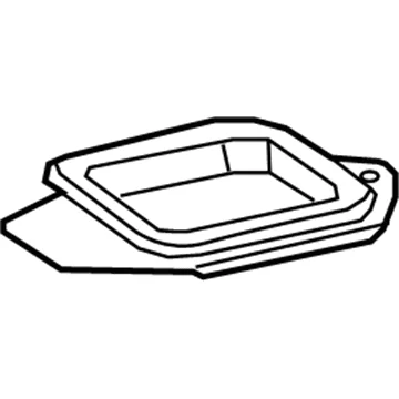 moparpartsgiant18-4510321