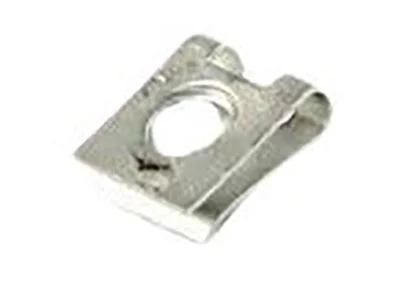 moparpartsgiant18-4510350