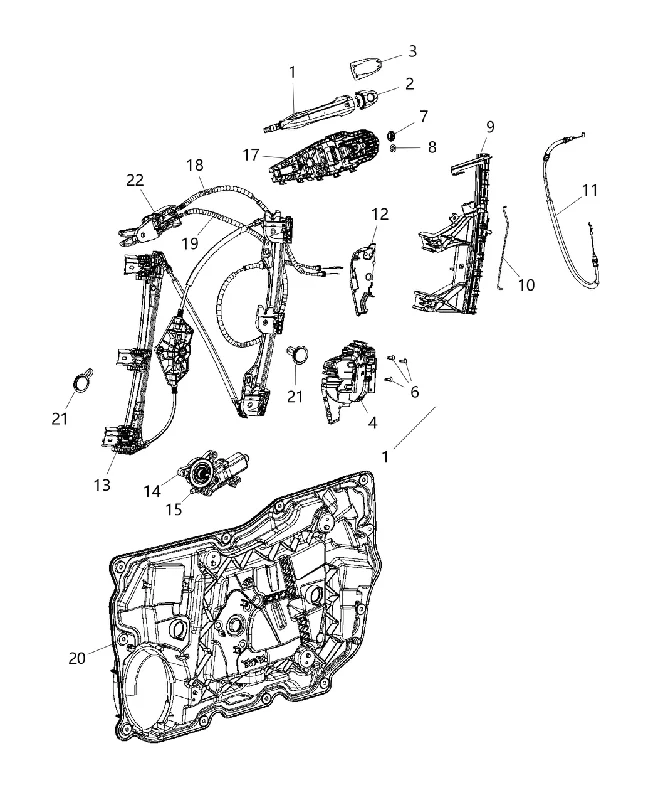 moparpartsgiant18-4510403
