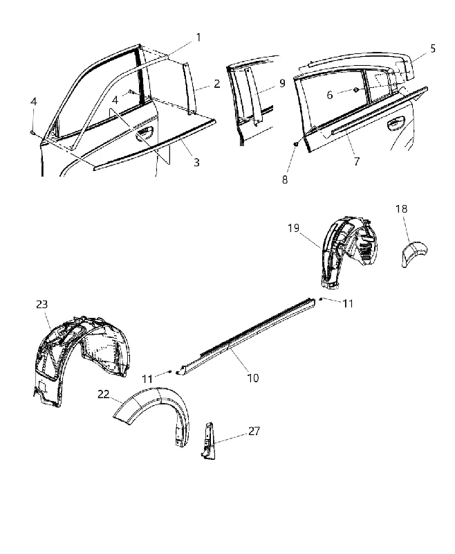 moparpartsgiant18-4510422