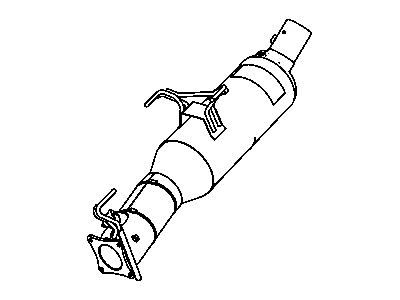 moparpartsgiant18-4510540