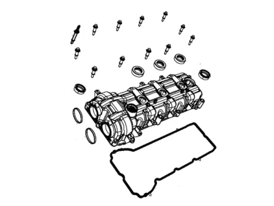 moparpartsgiant18-4510555