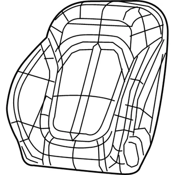 moparpartsgiant18-4510557