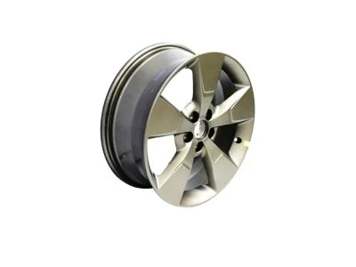 moparpartsgiant18-4510596