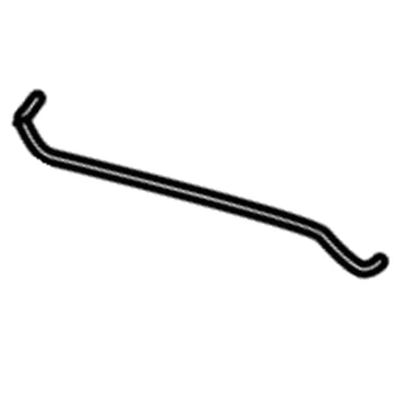 moparpartsgiant18-4510652