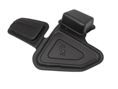 moparpartsgiant18-4510673