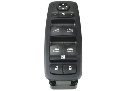 moparpartsgiant18-4510743