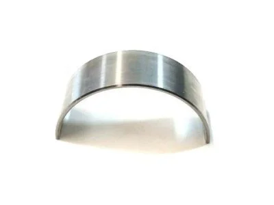 moparpartsgiant18-4510773